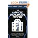 The Anthropic Cosmological Principle (Oxford Paperbacks)