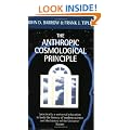 The Anthropic Cosmological Principle (Oxford Paperbacks)
