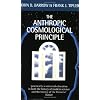 The Anthropic Cosmological Principle (Oxford Paperbacks)