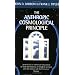 The Anthropic Cosmological Principle (Oxford Paperbacks)
