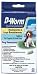 Pet Supplies : D-Worm Small Tablets - 2 ct