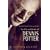 Fight and Kick and Bite: Life and Work of Dennis Potter