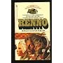 White Indian #05 Renno