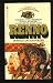 Books : RENNO-Book V-The White Indian Series