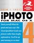 iPhoto 4 for Mac OS X