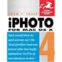 iPhoto 4 for Mac OS X