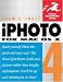 Click here to Compare Prices of iPhoto 4 for Mac OS X (Visual QuickStart Guides)