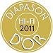 Award Image