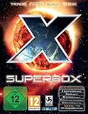 X - Superbox [Download]