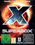 X - Superbox [Download]