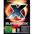 X - Superbox [Download]