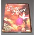 Dear Heart - The Most Beautiful Dance