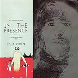 In the Presence