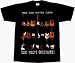TS66 You Can Never Have Too Many Guitars T-Shirt