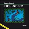 H&ouml;rbuch Eifel-Sturm
