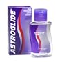 Astroglide Personal Lubricant, 2.5-Ounce Bottles (Pack of 2)