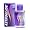 Original Astroglide Personal Lubricant, 2.5oz