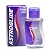Astroglide Personal Lubricant, 2.5-Ounce Bottles (Pack of 2)