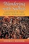 Wandering with Sadhus: Ascetics in the Hindu Himalayas (Contemporary Indian Studies)
