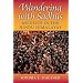 Wandering with Sadhus: Ascetics in the Hindu Himalayas (Contemporary Indian Studies)