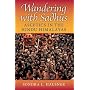 Wandering With Sadhus: Ascetics of the Hindu Himalayas (Contemporary Indian Studies)
