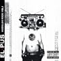 Monday Morning [Explicit]