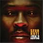 Seun Kuti & Egypt 80