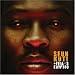 Seun Kuti & Egypt 80