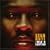Seun Kuti & Egypt 80