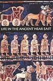 Life in the Ancient Near East, 3100-332 B.C.E.