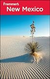 Frommer's New Mexico (Frommer's Complete Guides)