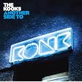 Another Side to Konk