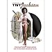 TNT Jackson
