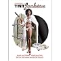 TNT Jackson