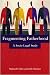 Fragmenting Fatherhood: A Socio-Legal Study Image