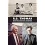Uncollected Poems by R. S. Thomas