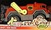 Matchbox Power Shift Tow Truck