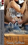Two For The Price Of One (Montana Cowboys)