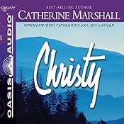 Christy | [Catherine Marshall]