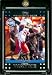 2007 Topps #408 Reggie Wayne Indianapolis Colts Pro-Bowl Football Card - Mint Condition - Shipped In Protective Display Case !