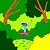 Fancy Froglin Volume 1: Sexy Forest