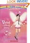 Pearl the Cloud Fairy (Rainbow Magic #3)