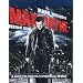Max Payne