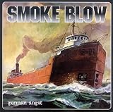 German Angst [VINYL]