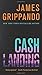 Cash Landing