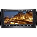 ARCHOS 7c Home Tablet 8 GB (17,78 cm (7 Zoll), Kapazitiver Touchscreen, ANDROID 2.1)