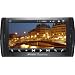 ARCHOS 7c Home Tablet 8 GB (17,78 cm (7 Zoll), Kapazitiver Touchscreen, ANDROID 2.1)