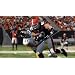 Madden NFL 12