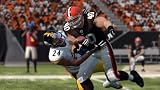 Madden NFL 12