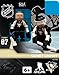 OYO Pittsburgh Penguins Mini Figures